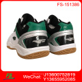 2017 new arrival tênis badminton shoes, shoes 2017 chegadas, badminton shoes new arrivals